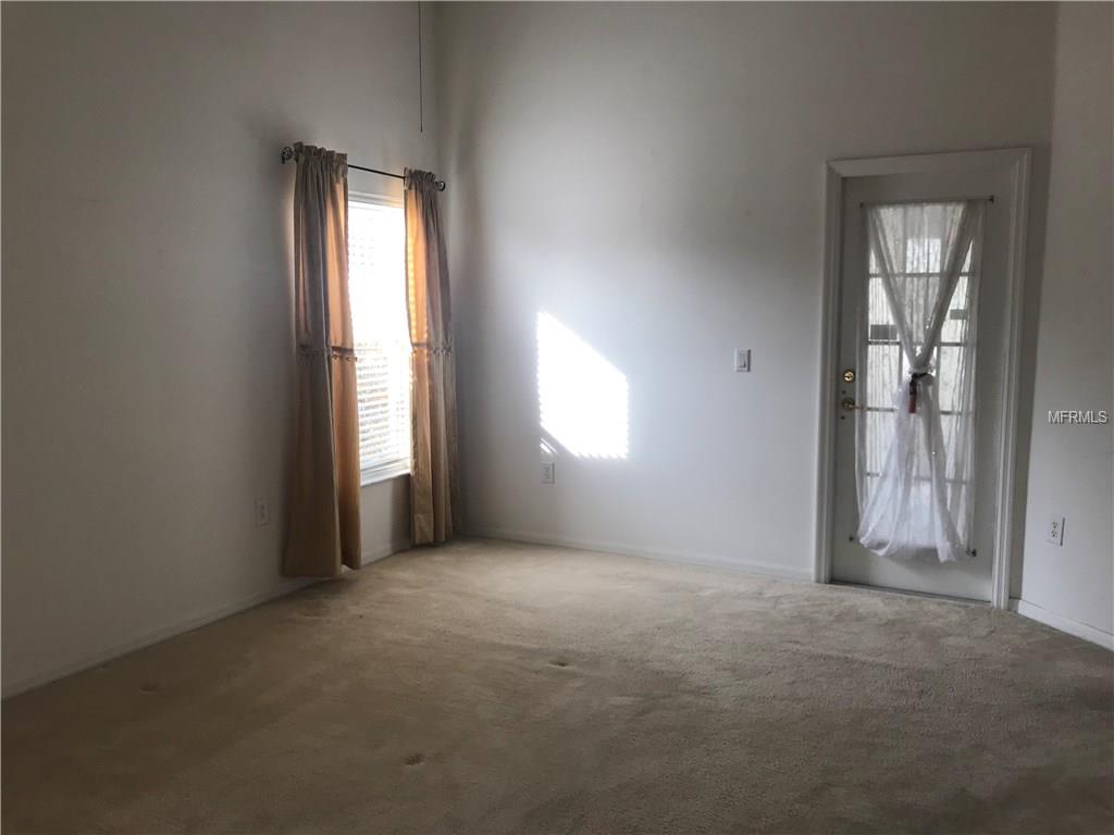 3018 TWINLEAF AVENUE, DELTONA, Florida 32725, 3 Bedrooms Bedrooms, 9 Rooms Rooms,2 BathroomsBathrooms,Residential,For sale,TWINLEAF,O5561398