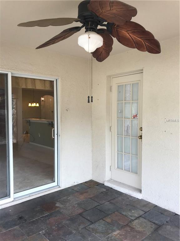 3018 TWINLEAF AVENUE, DELTONA, Florida 32725, 3 Bedrooms Bedrooms, 9 Rooms Rooms,2 BathroomsBathrooms,Residential,For sale,TWINLEAF,O5561398