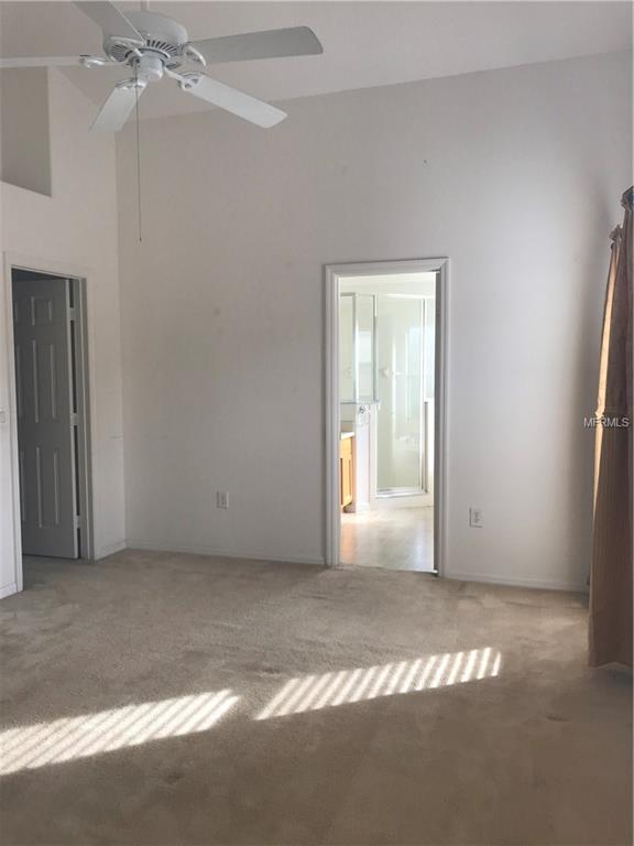 3018 TWINLEAF AVENUE, DELTONA, Florida 32725, 3 Bedrooms Bedrooms, 9 Rooms Rooms,2 BathroomsBathrooms,Residential,For sale,TWINLEAF,O5561398