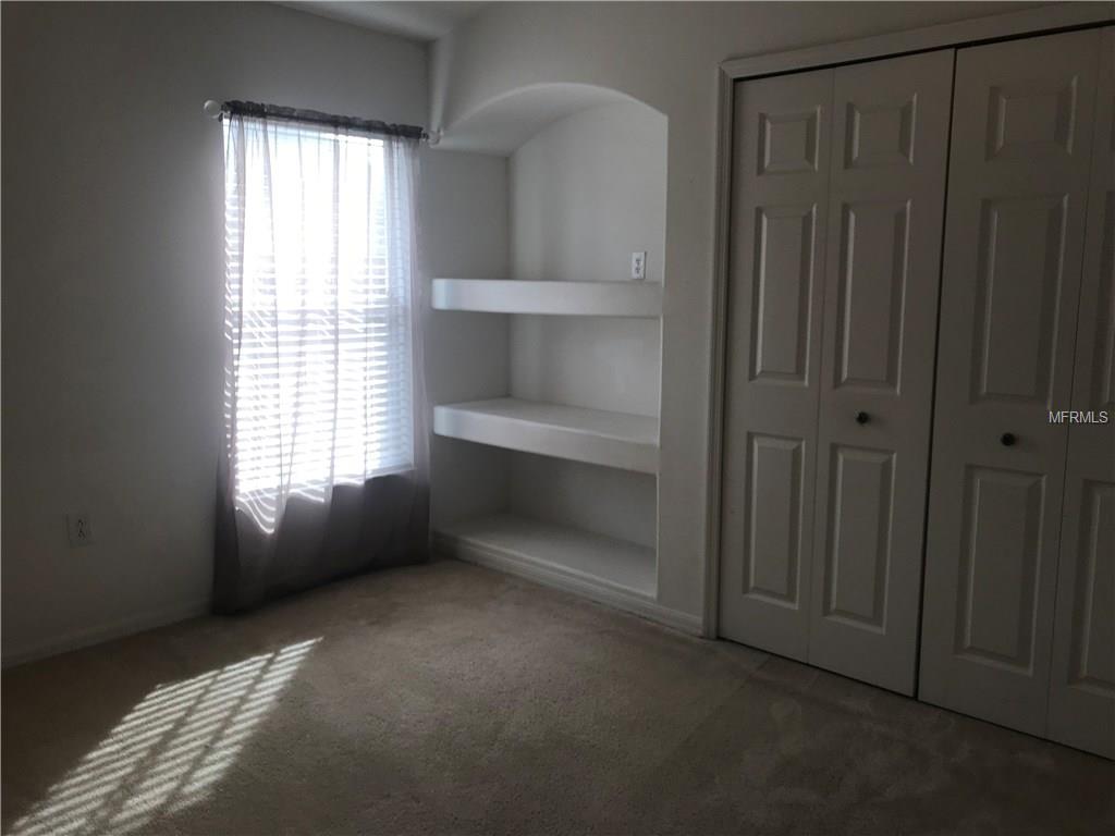 3018 TWINLEAF AVENUE, DELTONA, Florida 32725, 3 Bedrooms Bedrooms, 9 Rooms Rooms,2 BathroomsBathrooms,Residential,For sale,TWINLEAF,O5561398