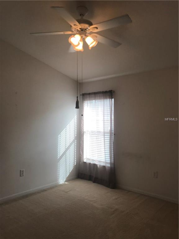 3018 TWINLEAF AVENUE, DELTONA, Florida 32725, 3 Bedrooms Bedrooms, 9 Rooms Rooms,2 BathroomsBathrooms,Residential,For sale,TWINLEAF,O5561398