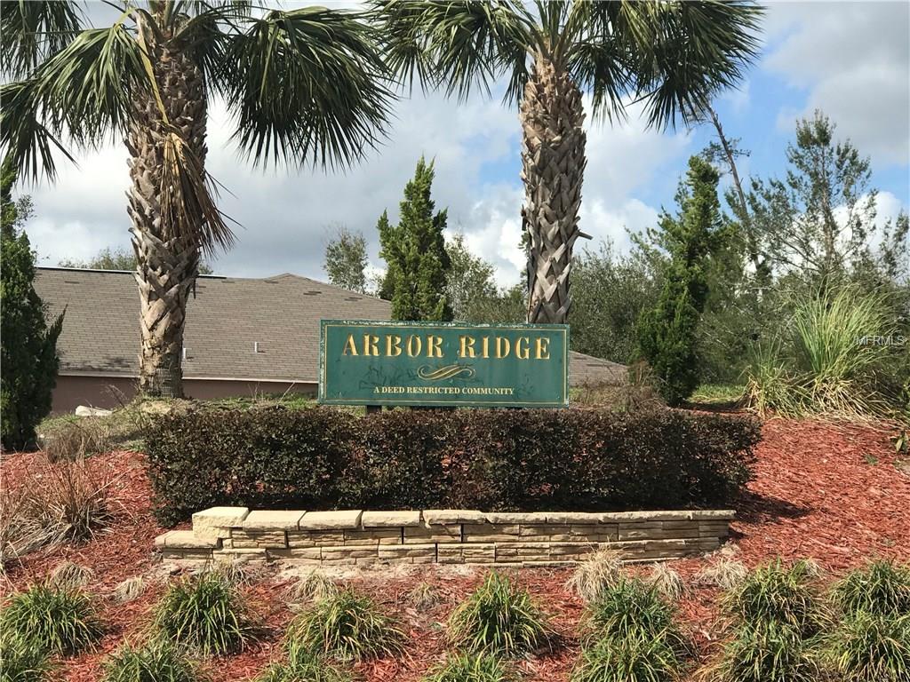 3018 TWINLEAF AVENUE, DELTONA, Florida 32725, 3 Bedrooms Bedrooms, 9 Rooms Rooms,2 BathroomsBathrooms,Residential,For sale,TWINLEAF,O5561398