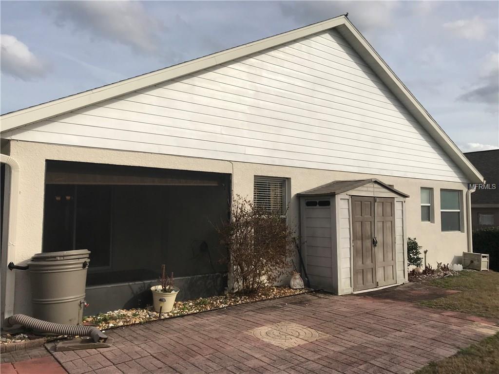 3018 TWINLEAF AVENUE, DELTONA, Florida 32725, 3 Bedrooms Bedrooms, 9 Rooms Rooms,2 BathroomsBathrooms,Residential,For sale,TWINLEAF,O5561398