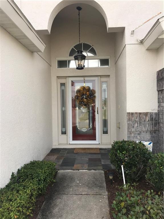 3018 TWINLEAF AVENUE, DELTONA, Florida 32725, 3 Bedrooms Bedrooms, 9 Rooms Rooms,2 BathroomsBathrooms,Residential,For sale,TWINLEAF,O5561398