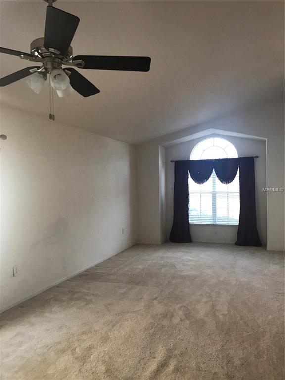 3018 TWINLEAF AVENUE, DELTONA, Florida 32725, 3 Bedrooms Bedrooms, 9 Rooms Rooms,2 BathroomsBathrooms,Residential,For sale,TWINLEAF,O5561398