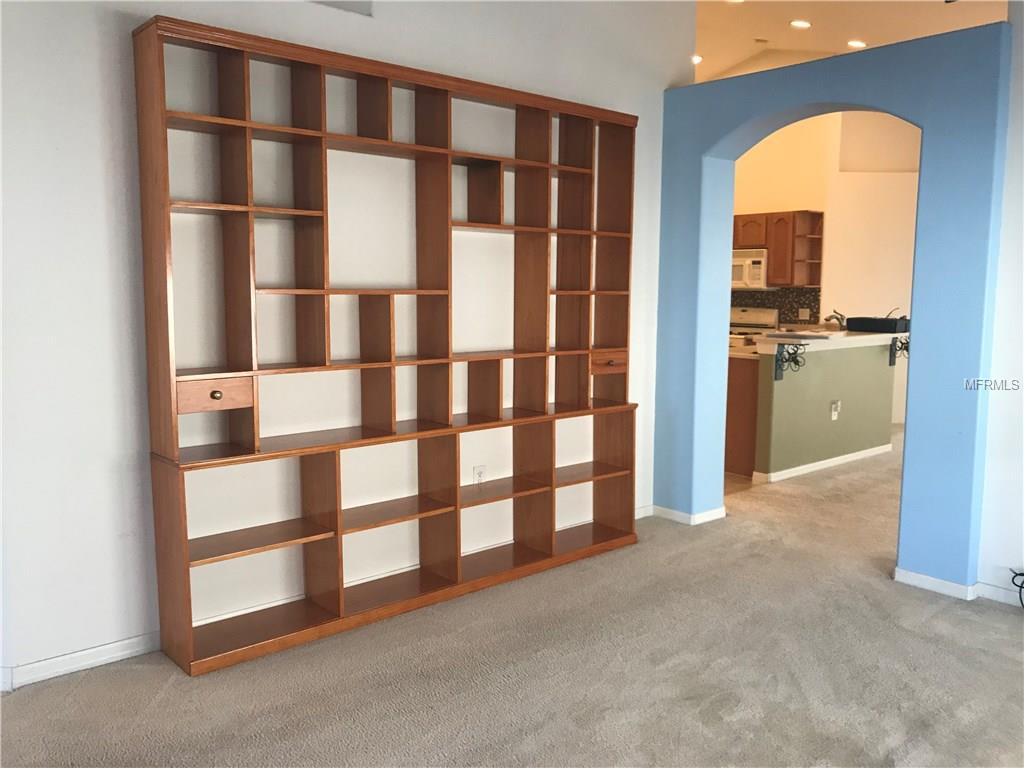 3018 TWINLEAF AVENUE, DELTONA, Florida 32725, 3 Bedrooms Bedrooms, 9 Rooms Rooms,2 BathroomsBathrooms,Residential,For sale,TWINLEAF,O5561398