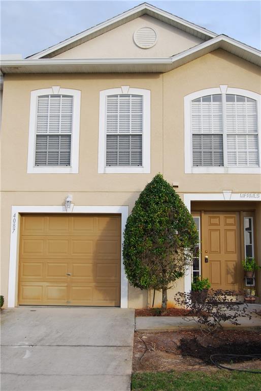 4087 DOVER TERRACE DRIVE, LAKELAND, Florida 33810, 3 Bedrooms Bedrooms, 7 Rooms Rooms,2 BathroomsBathrooms,Residential,For sale,DOVER TERRACE,L4725510