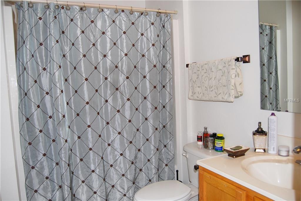 4087 DOVER TERRACE DRIVE, LAKELAND, Florida 33810, 3 Bedrooms Bedrooms, 7 Rooms Rooms,2 BathroomsBathrooms,Residential,For sale,DOVER TERRACE,L4725510