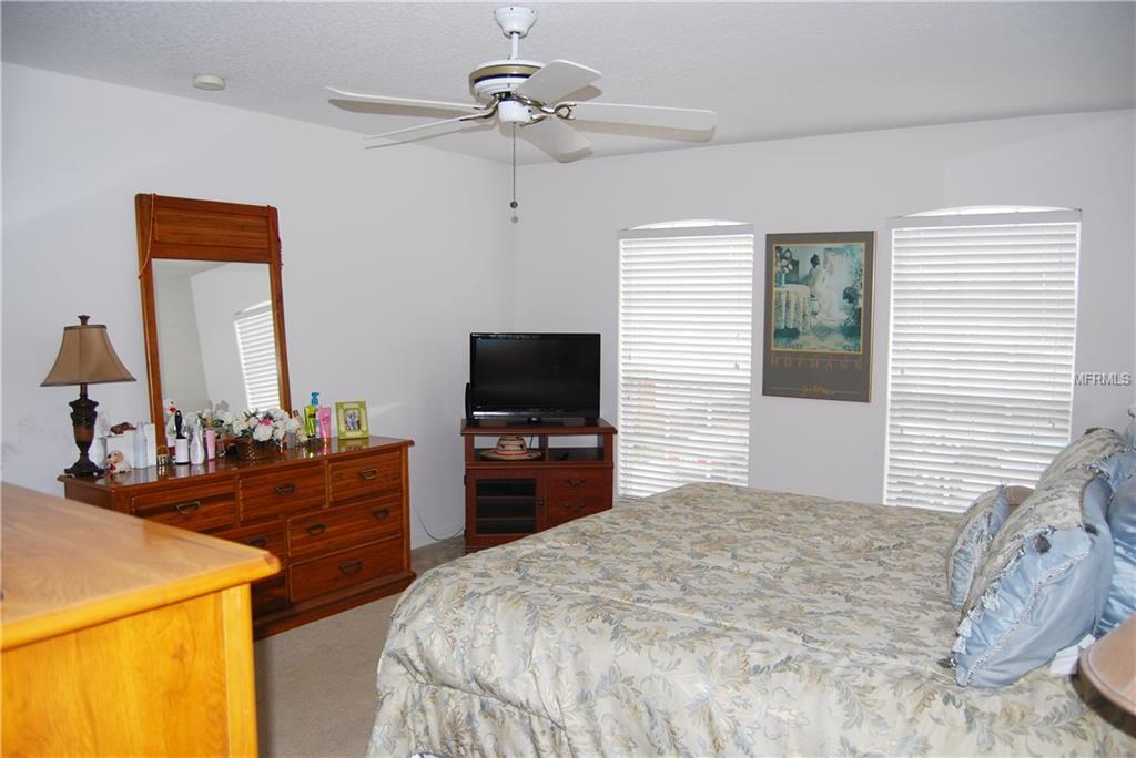 4087 DOVER TERRACE DRIVE, LAKELAND, Florida 33810, 3 Bedrooms Bedrooms, 7 Rooms Rooms,2 BathroomsBathrooms,Residential,For sale,DOVER TERRACE,L4725510