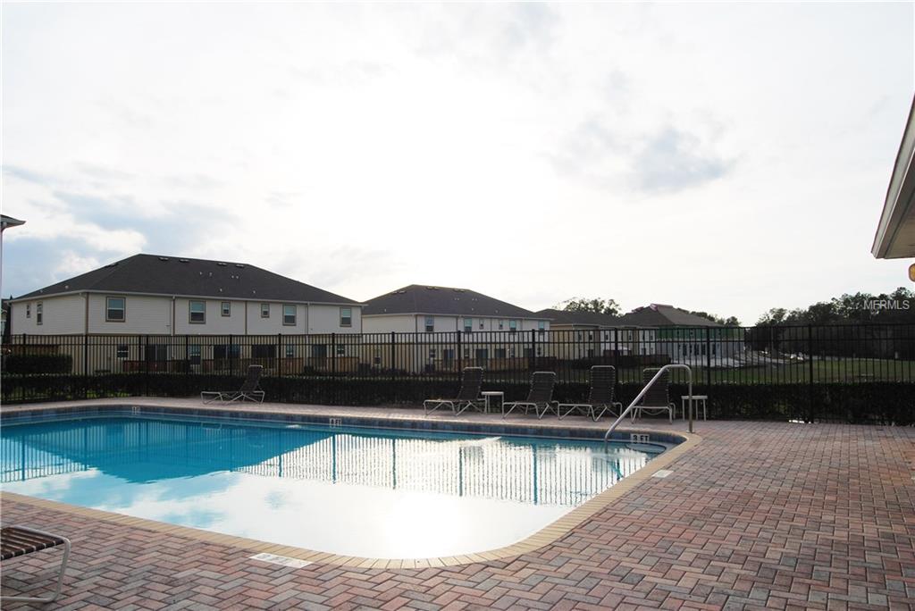 4087 DOVER TERRACE DRIVE, LAKELAND, Florida 33810, 3 Bedrooms Bedrooms, 7 Rooms Rooms,2 BathroomsBathrooms,Residential,For sale,DOVER TERRACE,L4725510