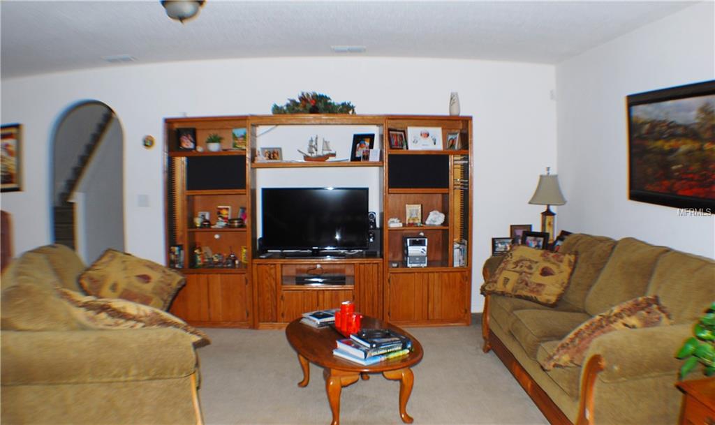 4087 DOVER TERRACE DRIVE, LAKELAND, Florida 33810, 3 Bedrooms Bedrooms, 7 Rooms Rooms,2 BathroomsBathrooms,Residential,For sale,DOVER TERRACE,L4725510