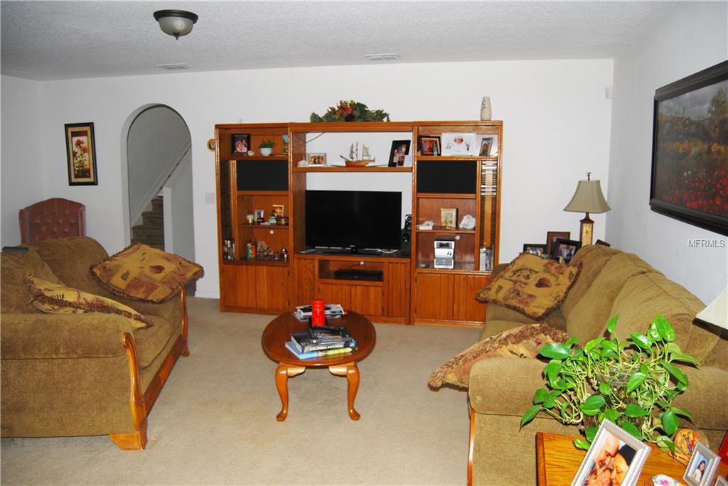 4087 DOVER TERRACE DRIVE, LAKELAND, Florida 33810, 3 Bedrooms Bedrooms, 7 Rooms Rooms,2 BathroomsBathrooms,Residential,For sale,DOVER TERRACE,L4725510