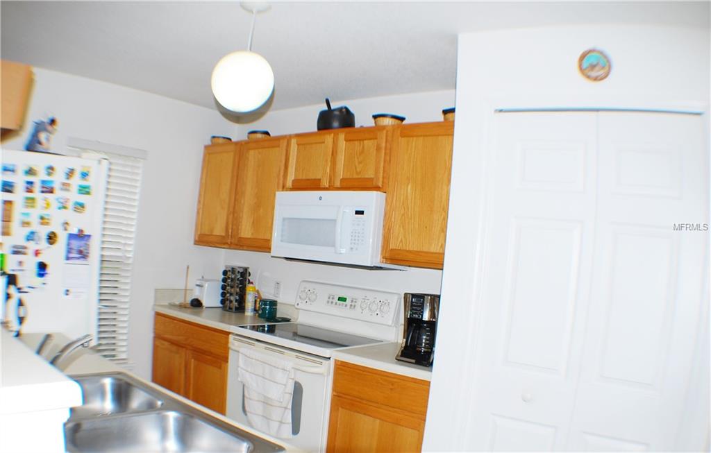 4087 DOVER TERRACE DRIVE, LAKELAND, Florida 33810, 3 Bedrooms Bedrooms, 7 Rooms Rooms,2 BathroomsBathrooms,Residential,For sale,DOVER TERRACE,L4725510