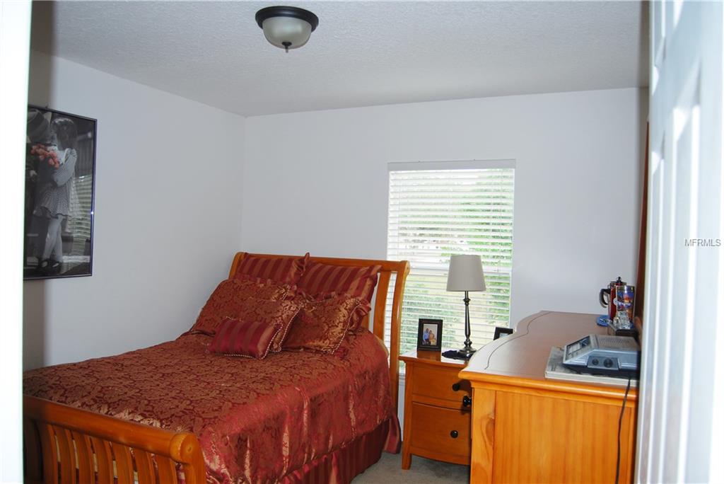 4087 DOVER TERRACE DRIVE, LAKELAND, Florida 33810, 3 Bedrooms Bedrooms, 7 Rooms Rooms,2 BathroomsBathrooms,Residential,For sale,DOVER TERRACE,L4725510