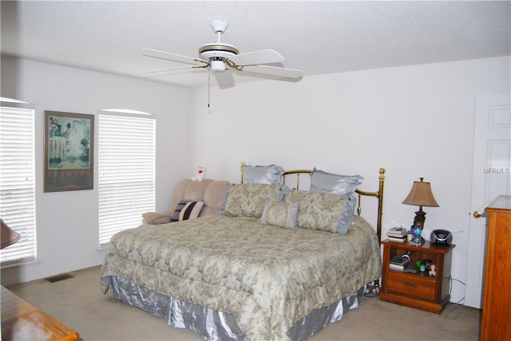 4087 DOVER TERRACE DRIVE, LAKELAND, Florida 33810, 3 Bedrooms Bedrooms, 7 Rooms Rooms,2 BathroomsBathrooms,Residential,For sale,DOVER TERRACE,L4725510