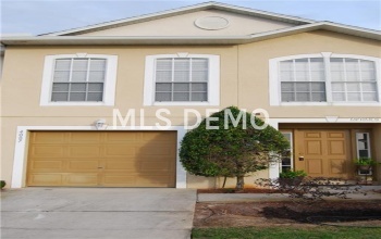 4087 DOVER TERRACE DRIVE, LAKELAND, Florida 33810, 3 Bedrooms Bedrooms, 7 Rooms Rooms,2 BathroomsBathrooms,Residential,For sale,DOVER TERRACE,L4725510