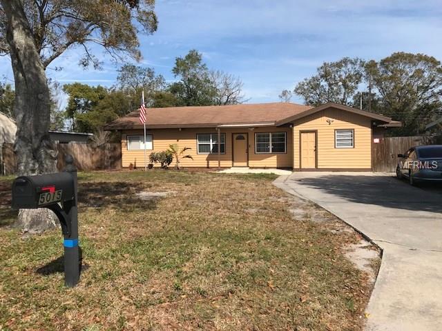 5015 49TH AVE N, ST PETERSBURG, Florida 33709, 4 Bedrooms Bedrooms, 3 Rooms Rooms,3 BathroomsBathrooms,Residential,For sale,49TH AVE N,U7847459