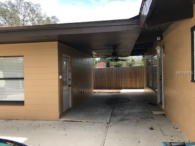 5015 49TH AVE N, ST PETERSBURG, Florida 33709, 4 Bedrooms Bedrooms, 3 Rooms Rooms,3 BathroomsBathrooms,Residential,For sale,49TH AVE N,U7847459