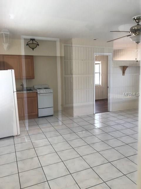 5015 49TH AVE N, ST PETERSBURG, Florida 33709, 4 Bedrooms Bedrooms, 3 Rooms Rooms,3 BathroomsBathrooms,Residential,For sale,49TH AVE N,U7847459