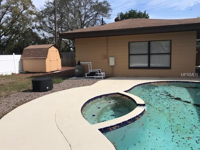 5015 49TH AVE N, ST PETERSBURG, Florida 33709, 4 Bedrooms Bedrooms, 3 Rooms Rooms,3 BathroomsBathrooms,Residential,For sale,49TH AVE N,U7847459