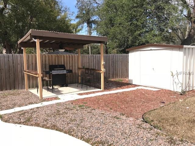 5015 49TH AVE N, ST PETERSBURG, Florida 33709, 4 Bedrooms Bedrooms, 3 Rooms Rooms,3 BathroomsBathrooms,Residential,For sale,49TH AVE N,U7847459