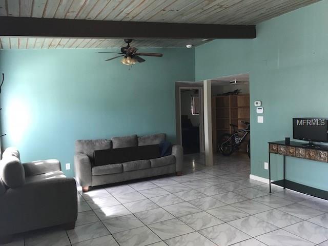 5015 49TH AVE N, ST PETERSBURG, Florida 33709, 4 Bedrooms Bedrooms, 3 Rooms Rooms,3 BathroomsBathrooms,Residential,For sale,49TH AVE N,U7847459