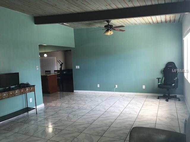 5015 49TH AVE N, ST PETERSBURG, Florida 33709, 4 Bedrooms Bedrooms, 3 Rooms Rooms,3 BathroomsBathrooms,Residential,For sale,49TH AVE N,U7847459