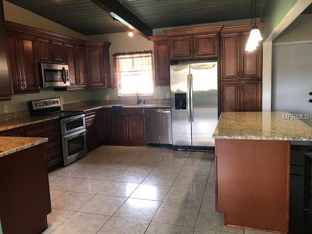 5015 49TH AVE N, ST PETERSBURG, Florida 33709, 4 Bedrooms Bedrooms, 3 Rooms Rooms,3 BathroomsBathrooms,Residential,For sale,49TH AVE N,U7847459