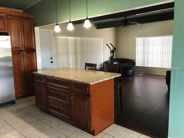 5015 49TH AVE N, ST PETERSBURG, Florida 33709, 4 Bedrooms Bedrooms, 3 Rooms Rooms,3 BathroomsBathrooms,Residential,For sale,49TH AVE N,U7847459