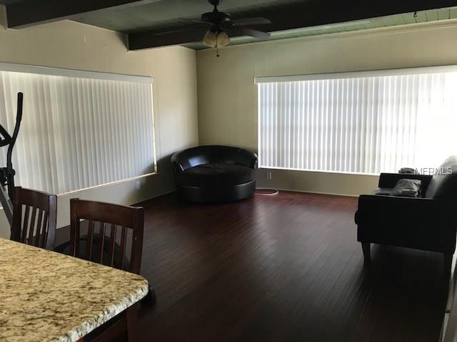 5015 49TH AVE N, ST PETERSBURG, Florida 33709, 4 Bedrooms Bedrooms, 3 Rooms Rooms,3 BathroomsBathrooms,Residential,For sale,49TH AVE N,U7847459