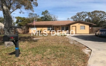 5015 49TH AVE N, ST PETERSBURG, Florida 33709, 4 Bedrooms Bedrooms, 3 Rooms Rooms,3 BathroomsBathrooms,Residential,For sale,49TH AVE N,U7847459