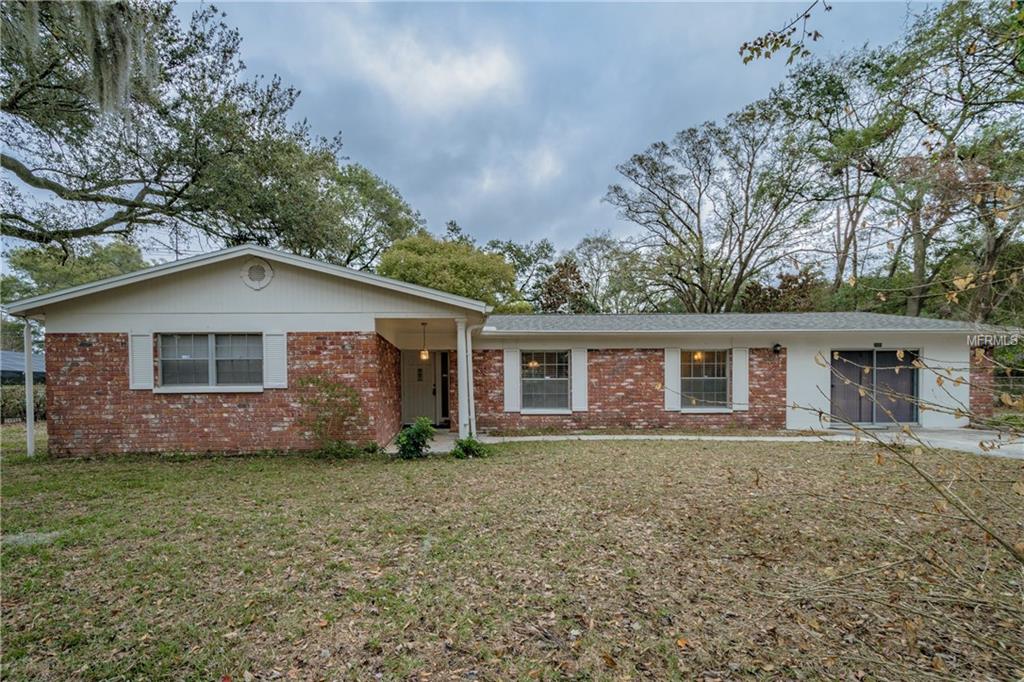 2101 RAMBLEWOOD LANE, BRANDON, Florida 33510, 3 Bedrooms Bedrooms, 3 Rooms Rooms,2 BathroomsBathrooms,Residential,For sale,RAMBLEWOOD,T2928430