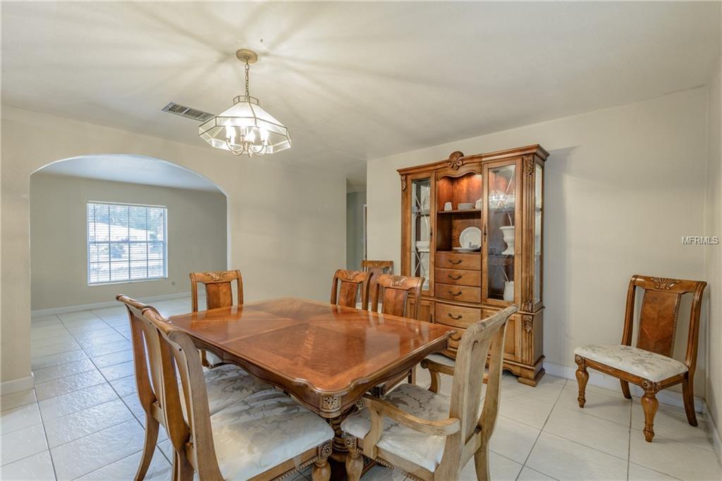 2101 RAMBLEWOOD LANE, BRANDON, Florida 33510, 3 Bedrooms Bedrooms, 3 Rooms Rooms,2 BathroomsBathrooms,Residential,For sale,RAMBLEWOOD,T2928430