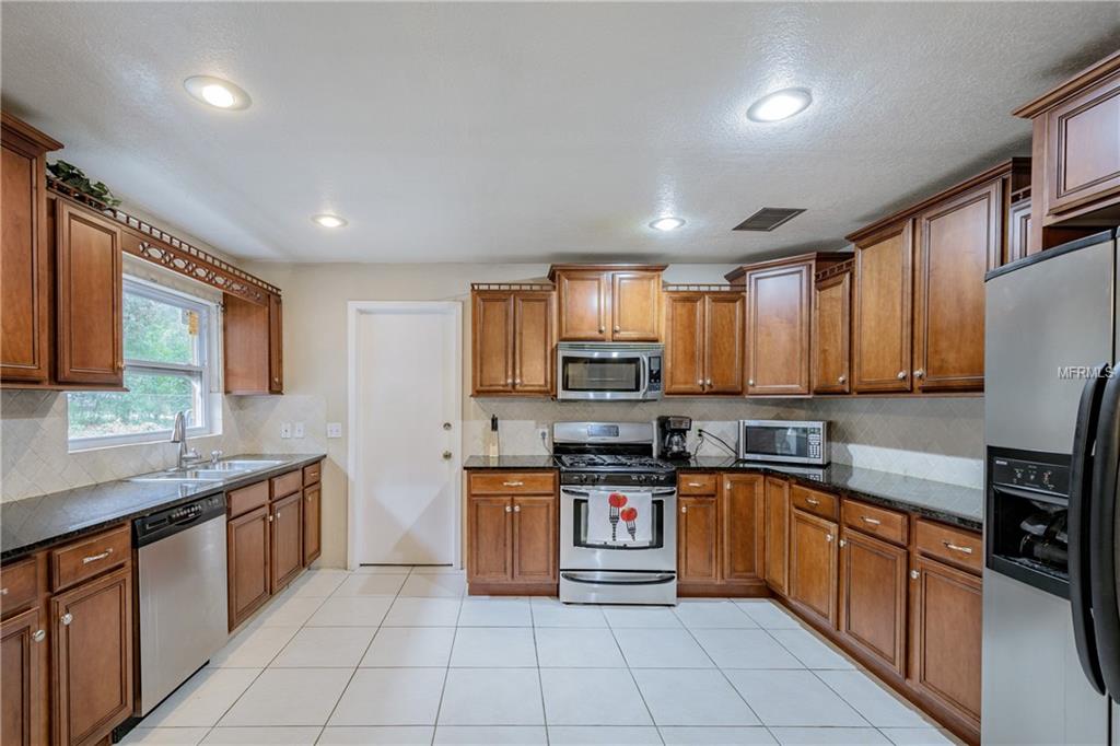 2101 RAMBLEWOOD LANE, BRANDON, Florida 33510, 3 Bedrooms Bedrooms, 3 Rooms Rooms,2 BathroomsBathrooms,Residential,For sale,RAMBLEWOOD,T2928430