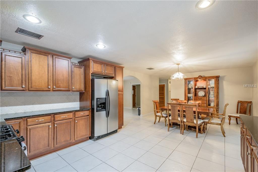 2101 RAMBLEWOOD LANE, BRANDON, Florida 33510, 3 Bedrooms Bedrooms, 3 Rooms Rooms,2 BathroomsBathrooms,Residential,For sale,RAMBLEWOOD,T2928430