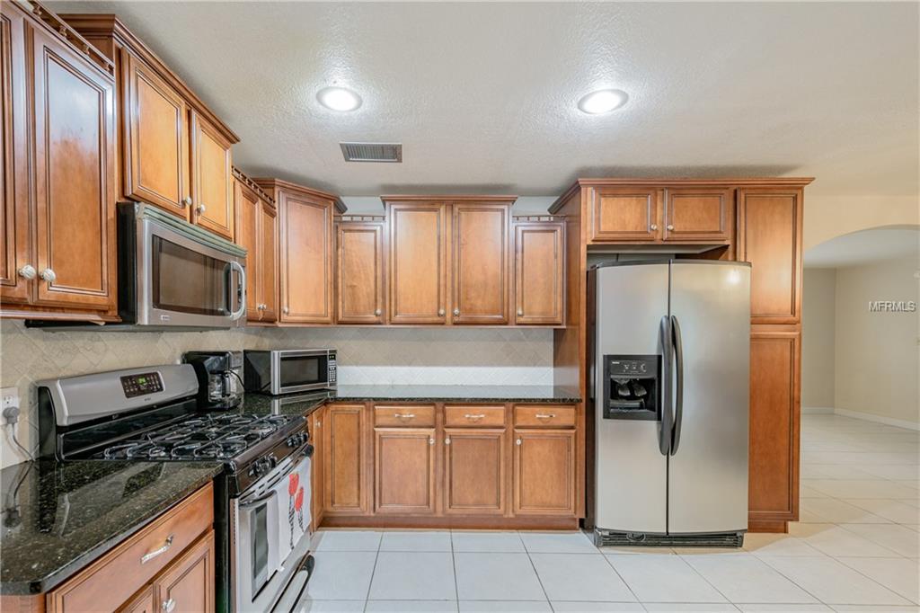 2101 RAMBLEWOOD LANE, BRANDON, Florida 33510, 3 Bedrooms Bedrooms, 3 Rooms Rooms,2 BathroomsBathrooms,Residential,For sale,RAMBLEWOOD,T2928430