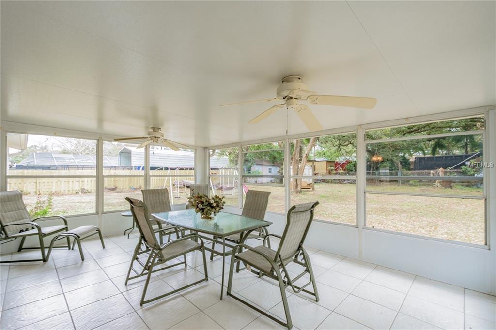 2101 RAMBLEWOOD LANE, BRANDON, Florida 33510, 3 Bedrooms Bedrooms, 3 Rooms Rooms,2 BathroomsBathrooms,Residential,For sale,RAMBLEWOOD,T2928430