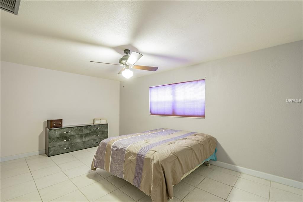 2101 RAMBLEWOOD LANE, BRANDON, Florida 33510, 3 Bedrooms Bedrooms, 3 Rooms Rooms,2 BathroomsBathrooms,Residential,For sale,RAMBLEWOOD,T2928430