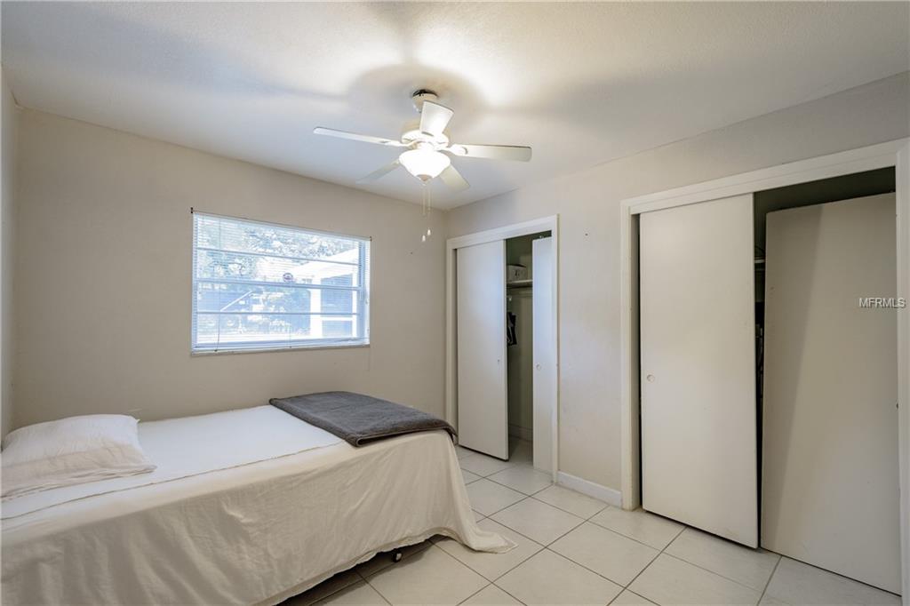 2101 RAMBLEWOOD LANE, BRANDON, Florida 33510, 3 Bedrooms Bedrooms, 3 Rooms Rooms,2 BathroomsBathrooms,Residential,For sale,RAMBLEWOOD,T2928430