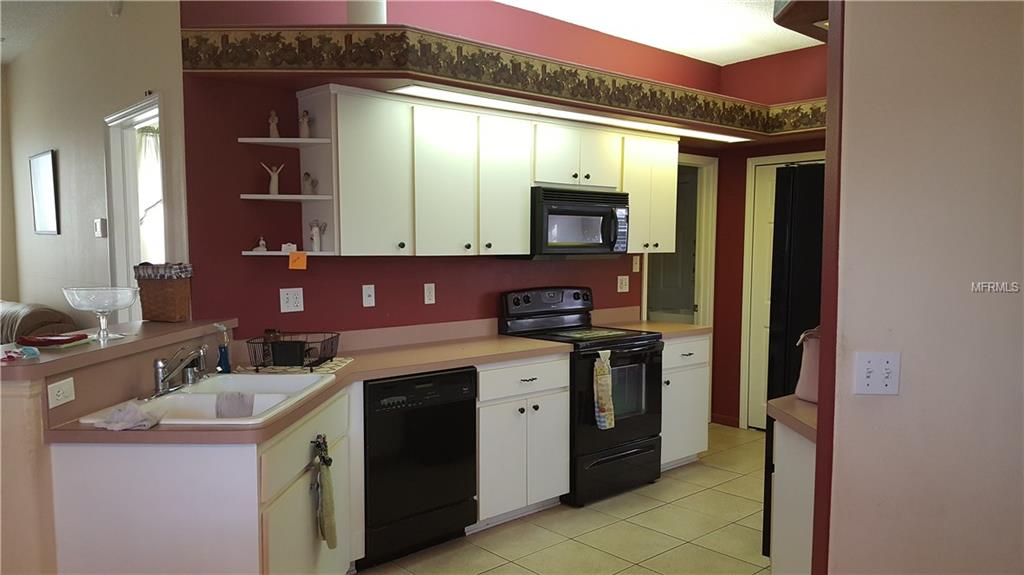 7915 SANCHO COURT, NEW PORT RICHEY, Florida 34653, 3 Bedrooms Bedrooms, 4 Rooms Rooms,2 BathroomsBathrooms,Residential,For sale,SANCHO,W7637840