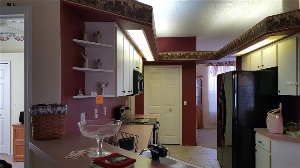 7915 SANCHO COURT, NEW PORT RICHEY, Florida 34653, 3 Bedrooms Bedrooms, 4 Rooms Rooms,2 BathroomsBathrooms,Residential,For sale,SANCHO,W7637840