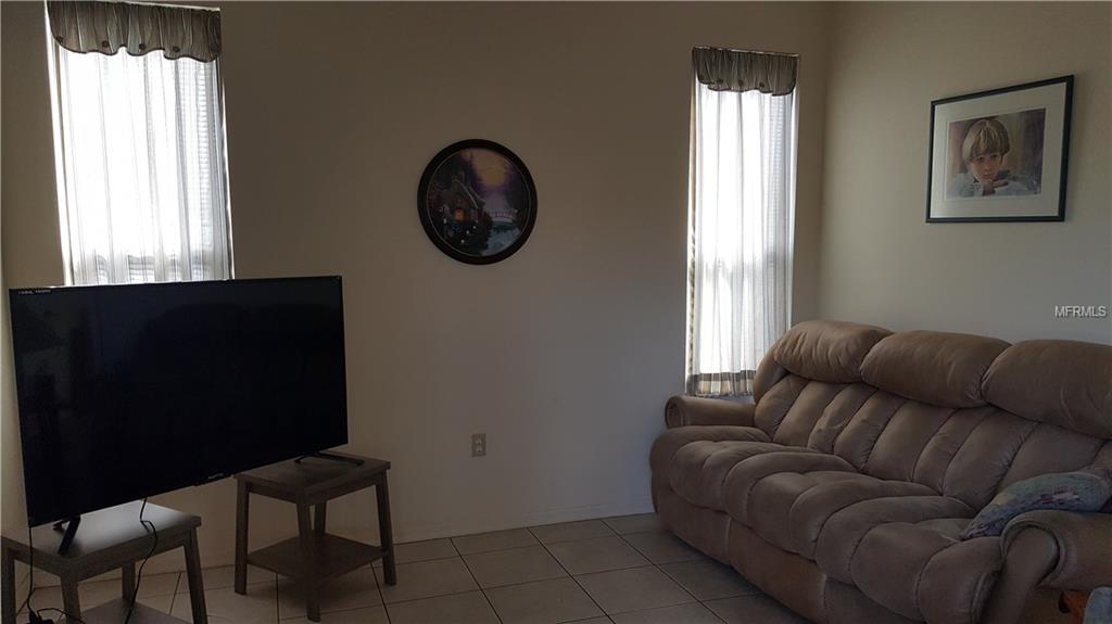 7915 SANCHO COURT, NEW PORT RICHEY, Florida 34653, 3 Bedrooms Bedrooms, 4 Rooms Rooms,2 BathroomsBathrooms,Residential,For sale,SANCHO,W7637840