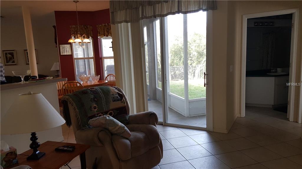 7915 SANCHO COURT, NEW PORT RICHEY, Florida 34653, 3 Bedrooms Bedrooms, 4 Rooms Rooms,2 BathroomsBathrooms,Residential,For sale,SANCHO,W7637840