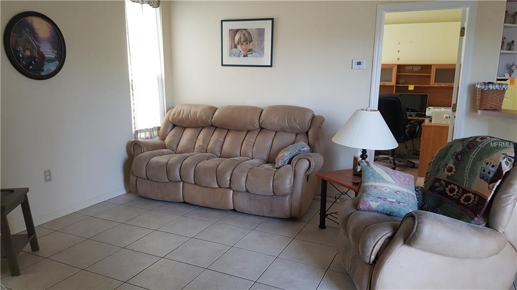 7915 SANCHO COURT, NEW PORT RICHEY, Florida 34653, 3 Bedrooms Bedrooms, 4 Rooms Rooms,2 BathroomsBathrooms,Residential,For sale,SANCHO,W7637840