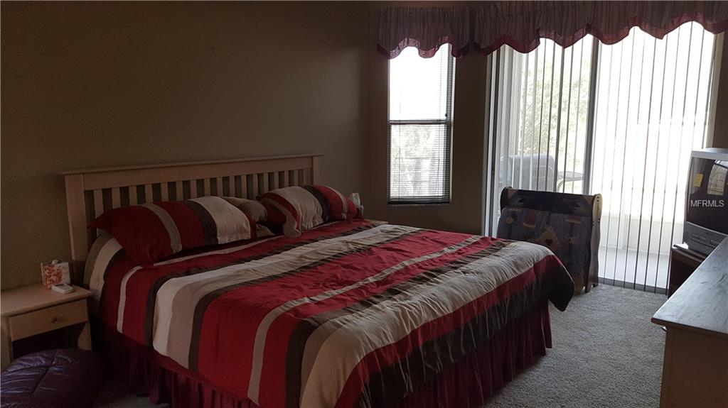 7915 SANCHO COURT, NEW PORT RICHEY, Florida 34653, 3 Bedrooms Bedrooms, 4 Rooms Rooms,2 BathroomsBathrooms,Residential,For sale,SANCHO,W7637840