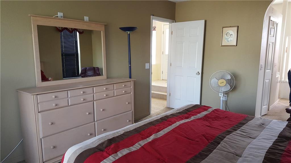 7915 SANCHO COURT, NEW PORT RICHEY, Florida 34653, 3 Bedrooms Bedrooms, 4 Rooms Rooms,2 BathroomsBathrooms,Residential,For sale,SANCHO,W7637840