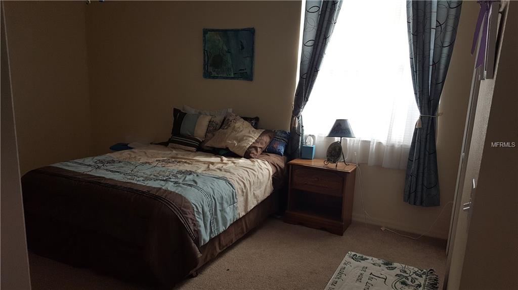 7915 SANCHO COURT, NEW PORT RICHEY, Florida 34653, 3 Bedrooms Bedrooms, 4 Rooms Rooms,2 BathroomsBathrooms,Residential,For sale,SANCHO,W7637840