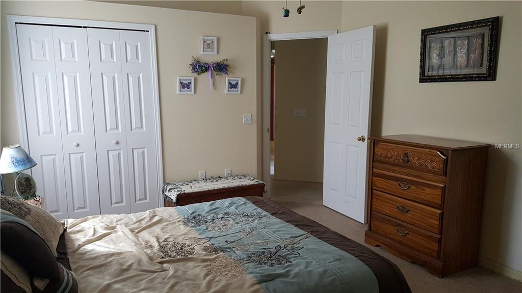 7915 SANCHO COURT, NEW PORT RICHEY, Florida 34653, 3 Bedrooms Bedrooms, 4 Rooms Rooms,2 BathroomsBathrooms,Residential,For sale,SANCHO,W7637840