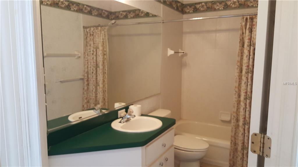 7915 SANCHO COURT, NEW PORT RICHEY, Florida 34653, 3 Bedrooms Bedrooms, 4 Rooms Rooms,2 BathroomsBathrooms,Residential,For sale,SANCHO,W7637840