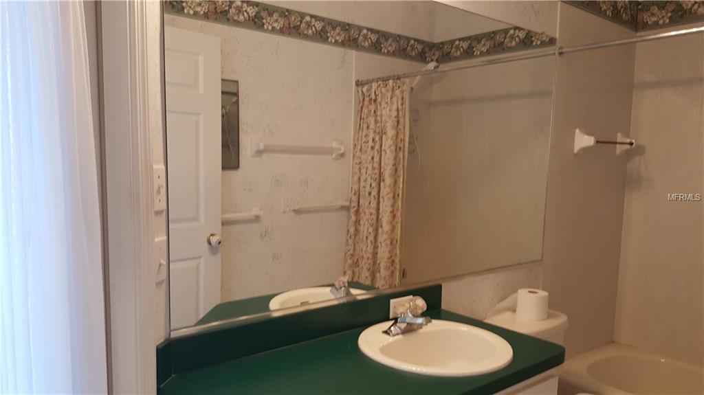 7915 SANCHO COURT, NEW PORT RICHEY, Florida 34653, 3 Bedrooms Bedrooms, 4 Rooms Rooms,2 BathroomsBathrooms,Residential,For sale,SANCHO,W7637840